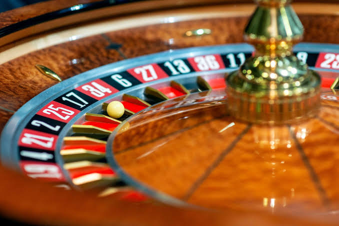 ¿Por qué la ruleta tiene 37 números? La matemática y la ingeniería que esconde el cilindro